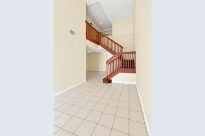 2247 Shoma Drive #2247, Royal Palm Beach, FL 33414 - Photo 4