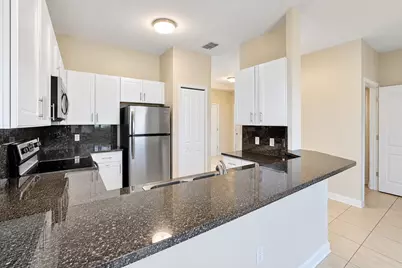 2247 Shoma Drive #2247, Royal Palm Beach, FL 33414 - Photo 8