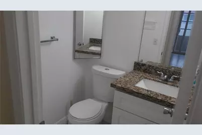 13355 SW 9th Court #414H, Pembroke Pines, FL 33027 - Photo 12