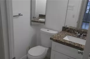 13355 SW 9th Ct, Pembroke Pines, FL 33027 - Photo 12