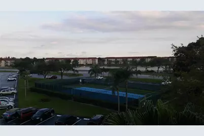13355 SW 9th Court #414H, Pembroke Pines, FL 33027 - Photo 20