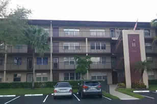 13355 SW 9th Ct, Pembroke Pines, FL 33027 - Photo 1