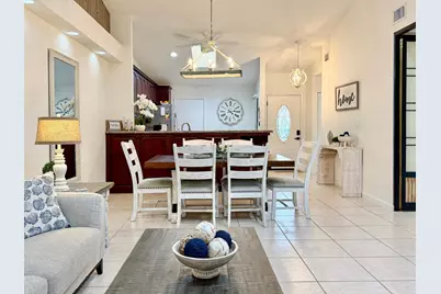 10938 Roebelini Palm Court #A, Boynton Beach, FL 33437 - Photo 30