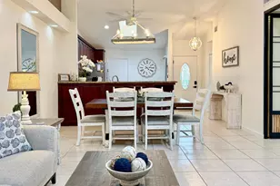 10938 Roebelini Palm Ct, Boynton Beach, FL 33437 - Photo 30