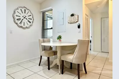 10938 Roebelini Palm Court #A, Boynton Beach, FL 33437 - Photo 10