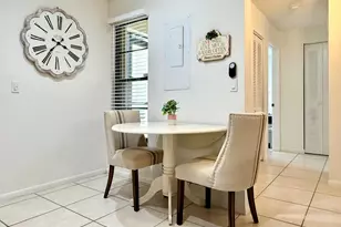 10938 Roebelini Palm Ct, Boynton Beach, FL 33437 - Photo 10