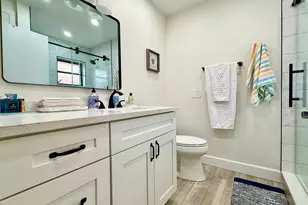 10938 Roebelini Palm Ct, Boynton Beach, FL 33437 - Photo 26