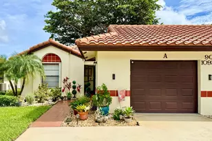10938 Roebelini Palm Ct, Boynton Beach, FL 33437 - Photo 2