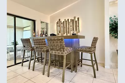 10938 Roebelini Palm Court #A, Boynton Beach, FL 33437 - Photo 16