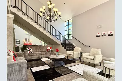 10938 Roebelini Palm Court #A, Boynton Beach, FL 33437 - Photo 52