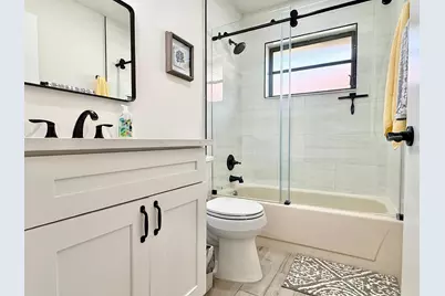 10938 Roebelini Palm Court #A, Boynton Beach, FL 33437 - Photo 36