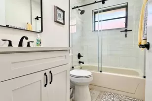 10938 Roebelini Palm Ct, Boynton Beach, FL 33437 - Photo 36