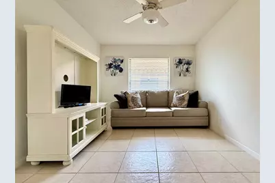 10938 Roebelini Palm Court #A, Boynton Beach, FL 33437 - Photo 34