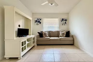 10938 Roebelini Palm Ct, Boynton Beach, FL 33437 - Photo 34