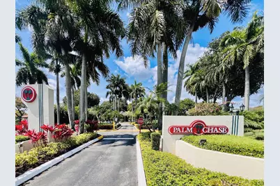 10938 Roebelini Palm Court #A, Boynton Beach, FL 33437 - Photo 40