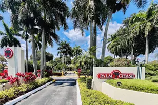 10938 Roebelini Palm Ct, Boynton Beach, FL 33437 - Photo 40