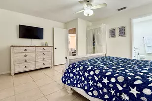 10938 Roebelini Palm Ct, Boynton Beach, FL 33437 - Photo 24