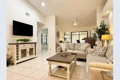 10938 Roebelini Palm Court #A, Boynton Beach, FL 33437 - Photo 14