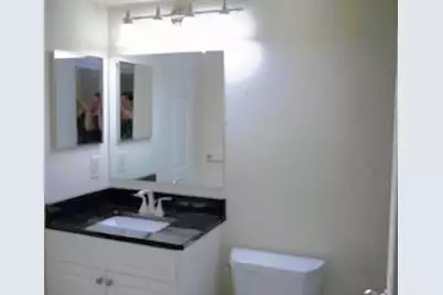 631 Lyons Road #12103, Coconut Creek, FL 33063 - Photo 14
