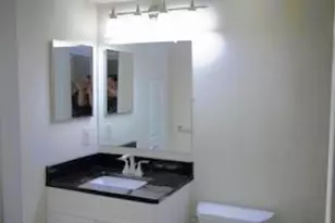 631 Lyons Rd, Coconut Creek, FL 33063 - Photo 14