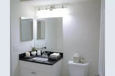631 Lyons Road #12103, Coconut Creek, FL 33063 - Photo 4