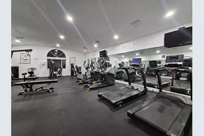 631 Lyons Road #12103, Coconut Creek, FL 33063 - Photo 20