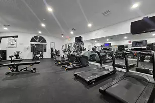 631 Lyons Rd, Coconut Creek, FL 33063 - Photo 20