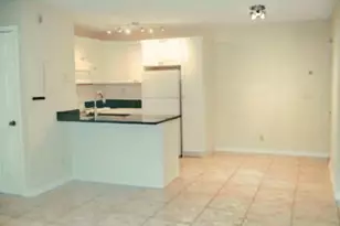 631 Lyons Rd, Coconut Creek, FL 33063 - Photo 8