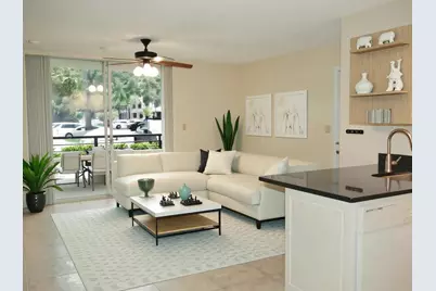631 Lyons Road #12103, Coconut Creek, FL 33063 - Photo 1