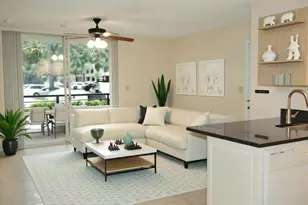 631 Lyons Rd, Coconut Creek, FL 33063 - Photo 1