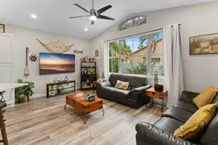 18413 NW 20th St, Pembroke Pines, FL 33029 - Photo 16