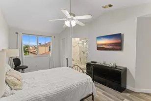 18413 NW 20th St, Pembroke Pines, FL 33029 - Photo 30