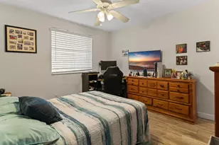 18413 NW 20th St, Pembroke Pines, FL 33029 - Photo 24