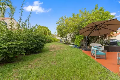 18413 NW 20th Street, Pembroke Pines, FL 33029 - Photo 34