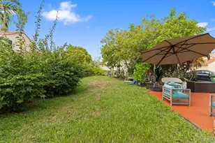 18413 NW 20th St, Pembroke Pines, FL 33029 - Photo 34