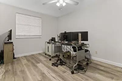 18413 NW 20th Street, Pembroke Pines, FL 33029 - Photo 22