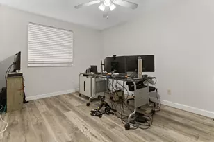 18413 NW 20th St, Pembroke Pines, FL 33029 - Photo 22