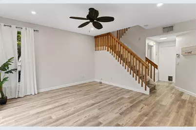18413 NW 20th Street, Pembroke Pines, FL 33029 - Photo 20