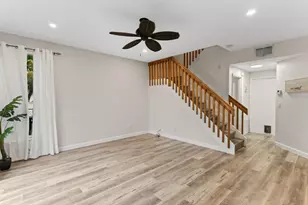 18413 NW 20th St, Pembroke Pines, FL 33029 - Photo 20