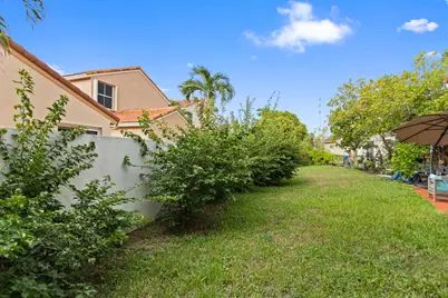 18413 NW 20th Street, Pembroke Pines, FL 33029 - Photo 42