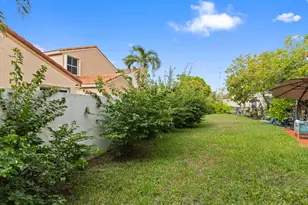 18413 NW 20th St, Pembroke Pines, FL 33029 - Photo 42