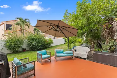 18413 NW 20th Street, Pembroke Pines, FL 33029 - Photo 32