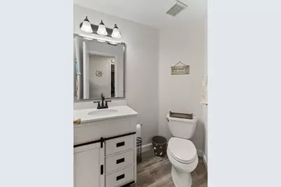 18413 NW 20th Street, Pembroke Pines, FL 33029 - Photo 18