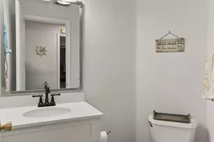 18413 NW 20th St, Pembroke Pines, FL 33029 - Photo 18