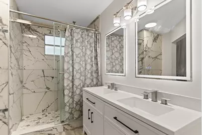 18413 NW 20th Street, Pembroke Pines, FL 33029 - Photo 38