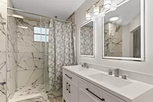 18413 NW 20th St, Pembroke Pines, FL 33029 - Photo 38
