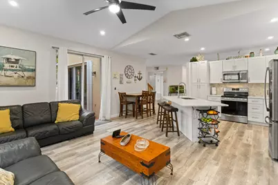 18413 NW 20th Street, Pembroke Pines, FL 33029 - Photo 10