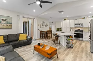 18413 NW 20th St, Pembroke Pines, FL 33029 - Photo 10