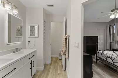 18413 NW 20th Street, Pembroke Pines, FL 33029 - Photo 36