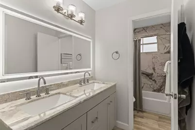 18413 NW 20th Street, Pembroke Pines, FL 33029 - Photo 26